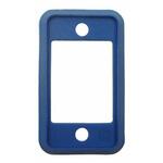 268-4256 RS PRO ガスケット RS PRO