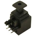 270-7764 光トランスミッタ RS PRO RS PRO