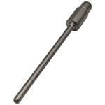 271-3098 Pt100 RTD Class A 6x200mm, M12 Connector RS PRO