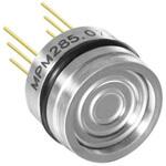 272-6950 RS PRO, 圧力センサ, ゲージ パネル取り付け RS PRO