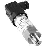 272-6974 RS PRO, 圧力センサ, 絶対 スレッド RS PRO