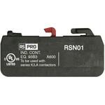 277-8385 RS PRO 補助接点ブロック RS PRO