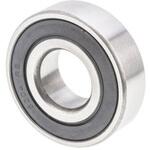 RS PRO ボールベアリング20mm47mm 単列深溝ボールベアリング RS PRO