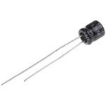 RS PRO コンデンサ 47μF, ,16V dc RS PRO