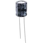 RS PRO コンデンサ 1000μF, ,16V dc RS PRO