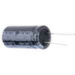 RS PRO コンデンサ 2200μF, ,50V dc RS PRO