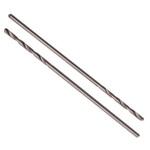ツイストドリルビット RS PRO 24mm HSS 直径0.55mm シャンクサイズ0.55mm RS PRO