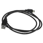 RS PRO USBケーブル, USB A → Micro USB B RS PRO