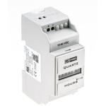 RS PRO アワーメータ カウンタ アナログ 6 DINレール取付 RS PRO