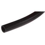 RS PRO 圧縮エアパイプ 外径:10mm 内径:7.5mm ポリウレタン RS PRO