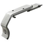 15Y41 D40パイプ用ブラケット 32Φ 岡田装飾金物