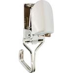 15Y66 マットクリッパー 岡田装飾金物