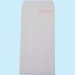 ホワイト封筒 モノタロウ