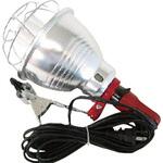 FMC 内装作業用蛍光ランプ 36W フジマック