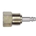 PTC-1 OKコックプラグ PTC-1 ヤマト産業