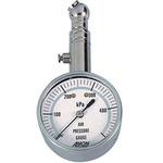 エアゲージ エーモン