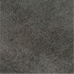 ワンダーパネル 石目調 Bulls(ブルズ)