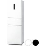 ノンフロン冷凍冷蔵庫 235L アイリスオーヤマ