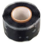 シリコンゴムテープ エーモン