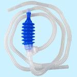 パワーポンプ エーモン