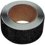 マジクロス(オス) エーモン