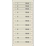 FC-300M ヴィドマー ファインキャビネットFC-300M ムラテックKDS