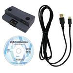 MODEL8241 USB通信セット 共立電気計器
