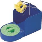 FH10102 ハッコーFH-101 スポンジ付 HAKKO(白光)