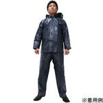 糸入りラッキースーツ FUNAHASHI