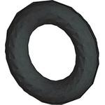 B2284 Oリング P-5 バイトン HAKKO(白光)