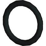 B2285 Oリング S-10 バイトン HAKKO(白光)