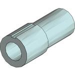 B2577 Oリングスペーサー HAKKO(白光)