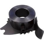 A1097 カッティングホイール H側 テープシューター付 HAKKO(白光)