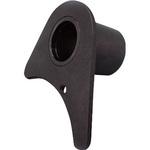 A1095 カッティングホイールガイド H側 HAKKO(白光)