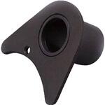 A1094 カッティングホイールガイド P側 HAKKO(白光)