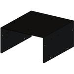 カバー HAKKO(白光)