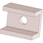 924-T-1012 こて先 1012 ミニ HAKKO(白光)