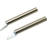 A1378 こて先 CHIP 2L型 HAKKO(白光)