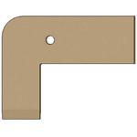 365-T こて先 JL 300W HAKKO(白光)