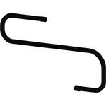 B1188 シリコンホース HAKKO(白光)