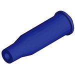 B2769D スリーブ組品 ブルー HAKKO(白光)