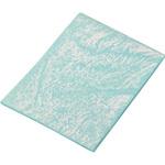 B1958 チューブユニットF 373(1.2-1.6mm)374(1.2mm) HAKKO(白光)