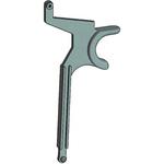 トリガー HAKKO(白光)