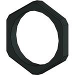 B1402 ナット HAKKO(白光)