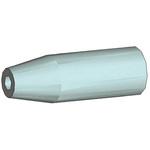 B1701 ノズル 1.0mm用 HAKKO(白光)