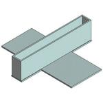 A1153 ノズル コネクター50ピン HAKKO(白光)