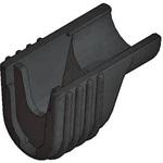 B2876 ノズルリムーバー HAKKO(白光)