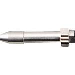 B2902 ノズル組品I HAKKO(白光)