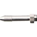 B2923 ノズル組品J HAKKO(白光)