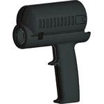 ハウジング HAKKO(白光)